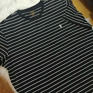 R.L. Polo T-shirt